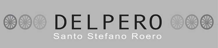 logo_DPV